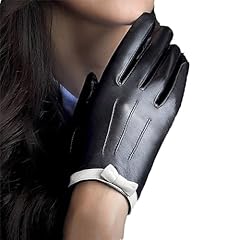 Damen motorrad lederhandschuhe gebraucht kaufen  Wird an jeden Ort in Deutschland