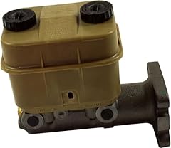 Parts 2002 2009 for sale  Delivered anywhere in USA 