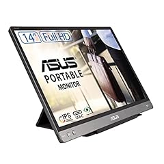 Asus zenscreen mb14ac d'occasion  Livré partout en Belgiqu