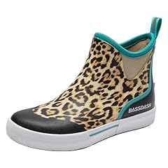 Bassdash womens 4.5 for sale  Delivered anywhere in USA 