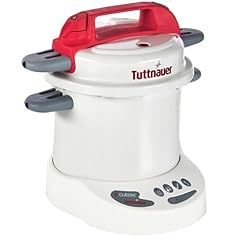Classic steam autoclave for sale  Delivered anywhere in USA 