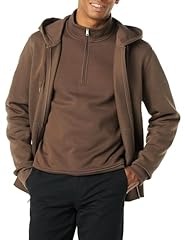 Amazon essentials men for sale  Delivered anywhere in UK