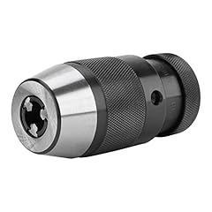 Fydun keyless drill for sale  Delivered anywhere in UK