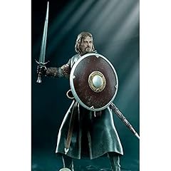 Iron studios bds gebraucht kaufen  Wird an jeden Ort in Deutschland