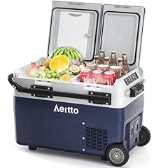 Aeitto volt car for sale  Delivered anywhere in USA 