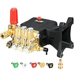 Toolcy pressure washer for sale  Delivered anywhere in USA 