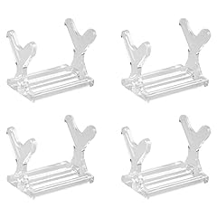 Lasenersm pieces fishing for sale  Delivered anywhere in USA 