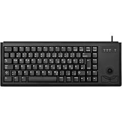 Cherry g84 4400 gebraucht kaufen  Wird an jeden Ort in Deutschland