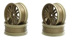 Re30 bronze 4pcs for sale  Delivered anywhere in UK
