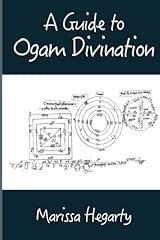 Guide gam divination gebraucht kaufen  Wird an jeden Ort in Deutschland