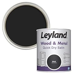 Leyland wood metal for sale  Delivered anywhere in UK