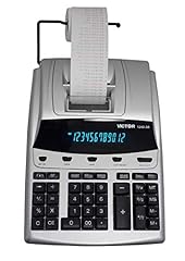 Victor digit desktop for sale  Delivered anywhere in USA 