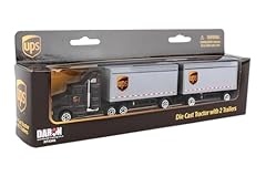 Daron ups die for sale  Delivered anywhere in USA 