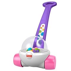 Fisher price special for sale  Delivered anywhere in USA 