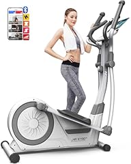 Harison elliptical machine for sale  Delivered anywhere in USA 