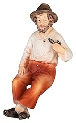 Mamemi figurine crèche d'occasion  Livré partout en Belgiqu