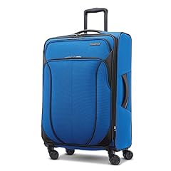 American tourister kix for sale  Delivered anywhere in USA 