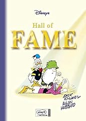 Hall fame dick gebraucht kaufen  Wird an jeden Ort in Deutschland