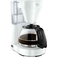 Melitta cafetière filtre d'occasion  Livré partout en France