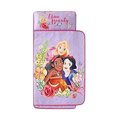 Disney princess super for sale  Delivered anywhere in USA 
