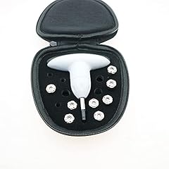 Ronsit pcs weights for sale  Delivered anywhere in USA 