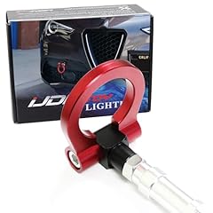 Ijdmtoy red track for sale  Delivered anywhere in USA 