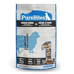Purebites lamb dogs for sale  Delivered anywhere in USA 