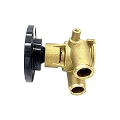 Raw water pump for sale  Delivered anywhere in USA 