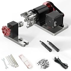 Cnc rotary axis for sale  Delivered anywhere in USA 