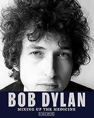 Bob dylan mixing for sale  Delivered anywhere in UK