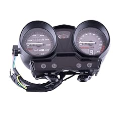 Tachimetro per motocicletta usato  Spedito ovunque in Italia 