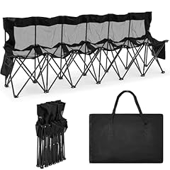 Kigley portable seater for sale  Delivered anywhere in USA 