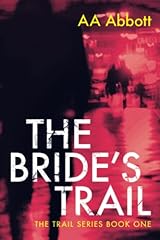 Bride trail for sale  Delivered anywhere in USA 