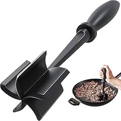 Pampered mix chop for sale  Delivered anywhere in USA 