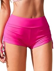 Mage damen badeshorts gebraucht kaufen  Wird an jeden Ort in Deutschland