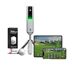 Rapsodo mlm2pro golf for sale  Delivered anywhere in USA 