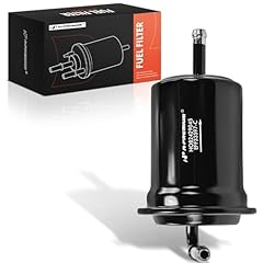 Premium fuel filter for sale  Delivered anywhere in USA 
