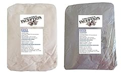 50g gomma silicone usato  Spedito ovunque in Italia 