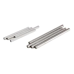 Losi hinge pin for sale  Delivered anywhere in USA 