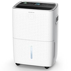 30l day dehumidifiers for sale  Delivered anywhere in UK