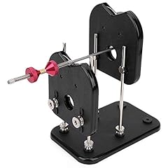 Tru prop support for sale  Delivered anywhere in UK