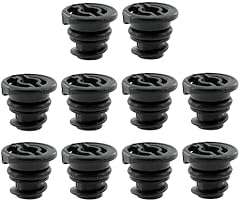 10pcs oil pan for sale  Delivered anywhere in USA 