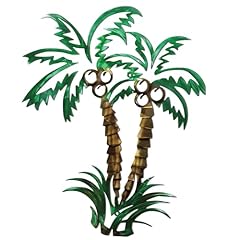 Croblissful tropical beach for sale  Delivered anywhere in USA 