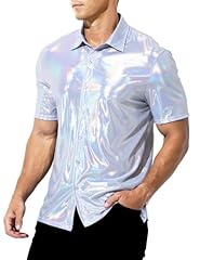 Casey kevin men for sale  Delivered anywhere in UK
