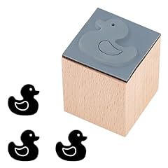 Olycraft duck wooden for sale  Delivered anywhere in USA 