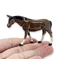Witnystore tiny high for sale  Delivered anywhere in USA 