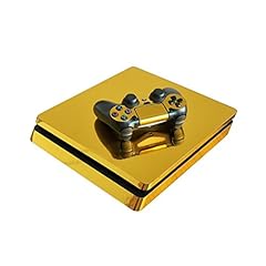 Morbuy ps4 slim d'occasion  Livré partout en France