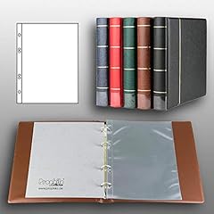 Prophila collection ersttagsbl gebraucht kaufen  Wird an jeden Ort in Deutschland