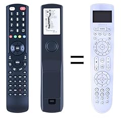 Zwp replacement remote for sale  Delivered anywhere in USA 