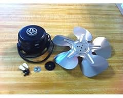 4200740 fan motor for sale  Delivered anywhere in USA 